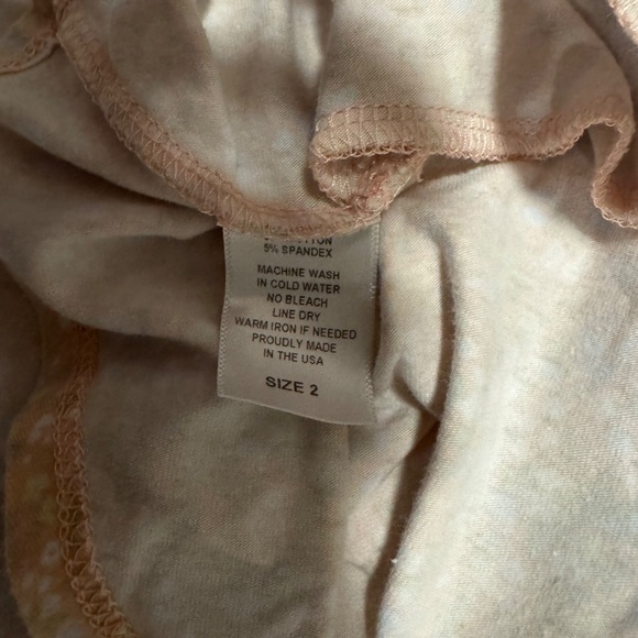 Remie Girl Dress - Picture 3 of 3